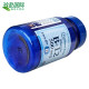 2 ຂວດຂອງວິຕາມິນ B12 Nutrient Neuro USA