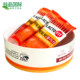 Chung Koon Tang Probiotics ເສີມໂປຣໄບໂອຕິກເກົາຫຼີ