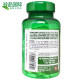 Pripuli potassium gluconate 99mg 250 ເມັດ