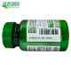 ສີມ່ວງ Chromium 800mcg 90 ແຄບຊູນ USA