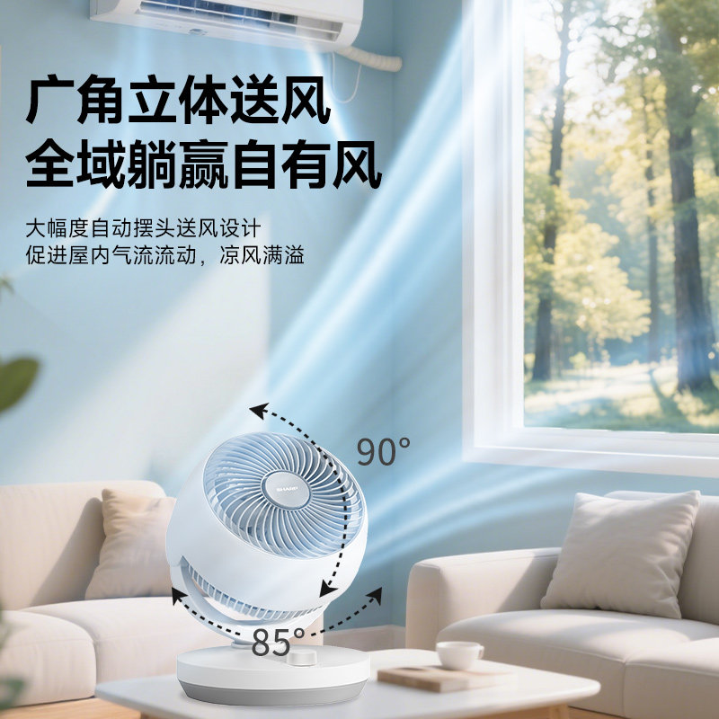 图 4