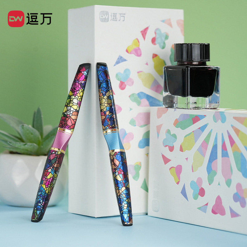 图5