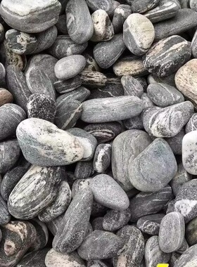 天然泰山石敢当朱砂字补角当路冲