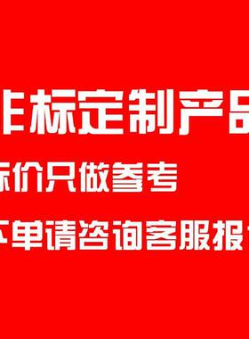 东莞厂家供应绕线机 航模电机定子绕线机效率高