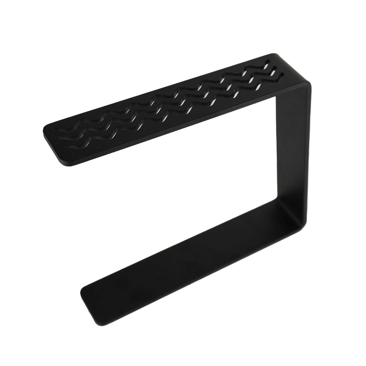 玻吸啡豆咖分装瓶试管璃展示架单磁管收纳保存咖啡工具密封罐BSC-,淘宝优惠券,粉丝福利购,淘宝优惠卷