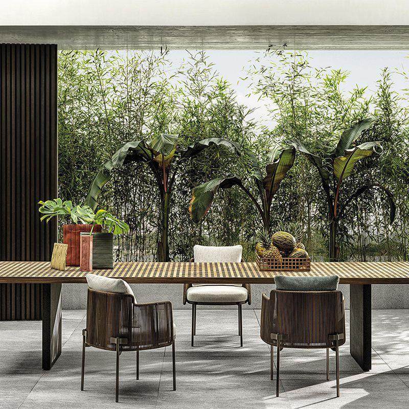 户室外发藤沙椅合庭院组酒店民5宿露台沙发单人外露天花园藤编家,淘宝优惠券,粉丝福利购,淘宝优惠卷