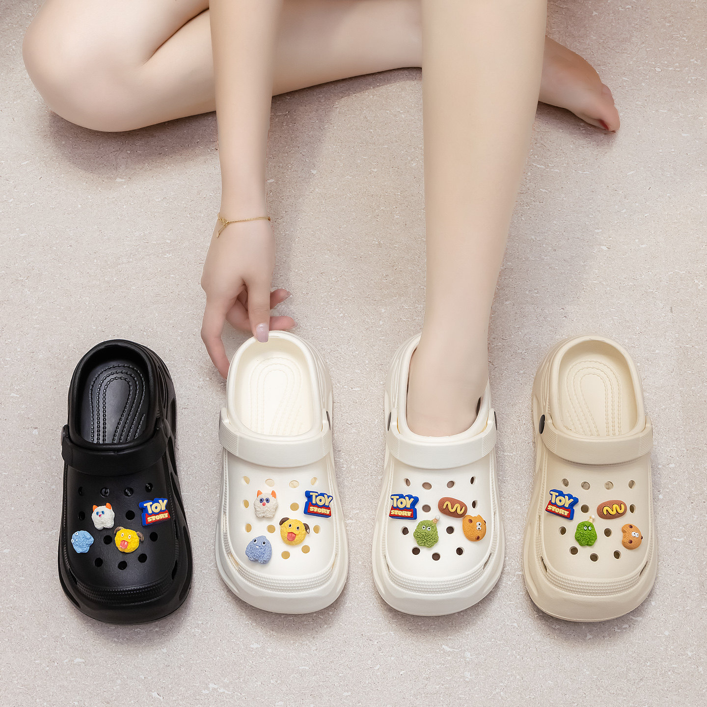 图4