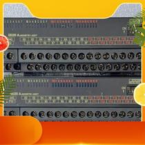 Request for Quotation Mitsubishi CCLINK Remote IO Module AJ65SBTB1-32DT One