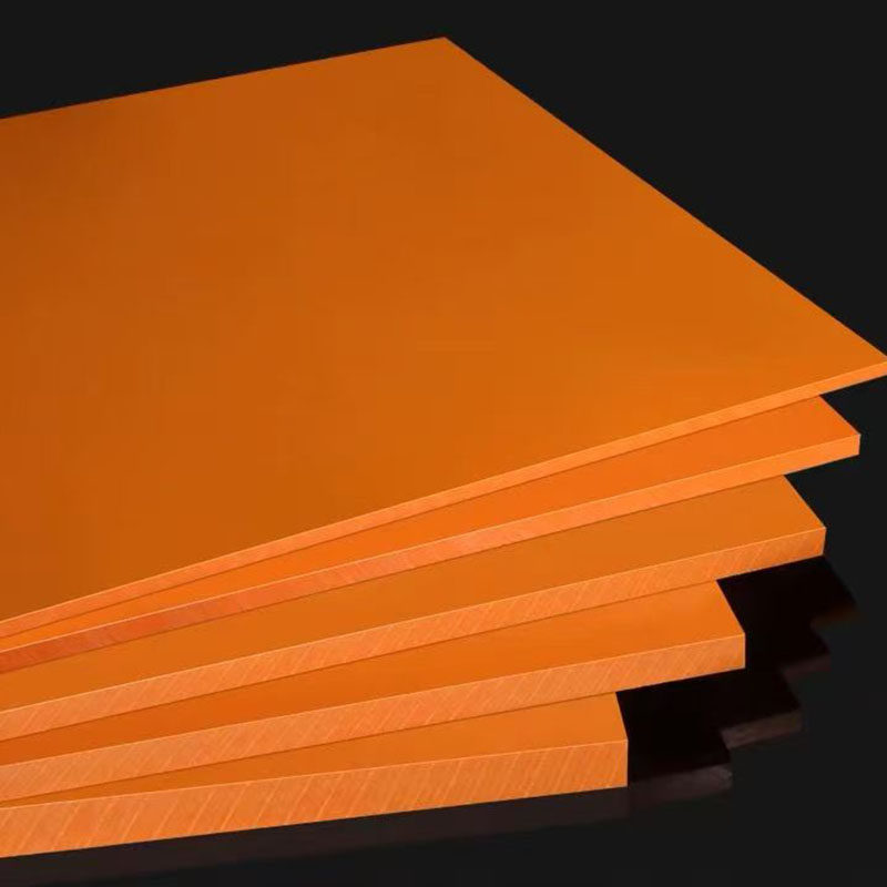 橘色电木板绝缘板黑色电木板定制电木板黑木板绝缘板长条零切整板,淘宝优惠券,粉丝福利购,淘宝优惠卷