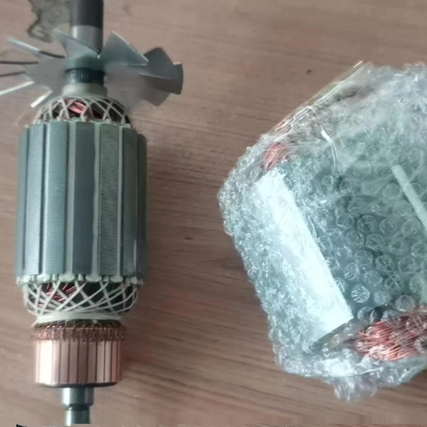 西厨150T全铜中药粉碎机五谷杂粮研磨机磨粉机打粉机超细家用 - 图3