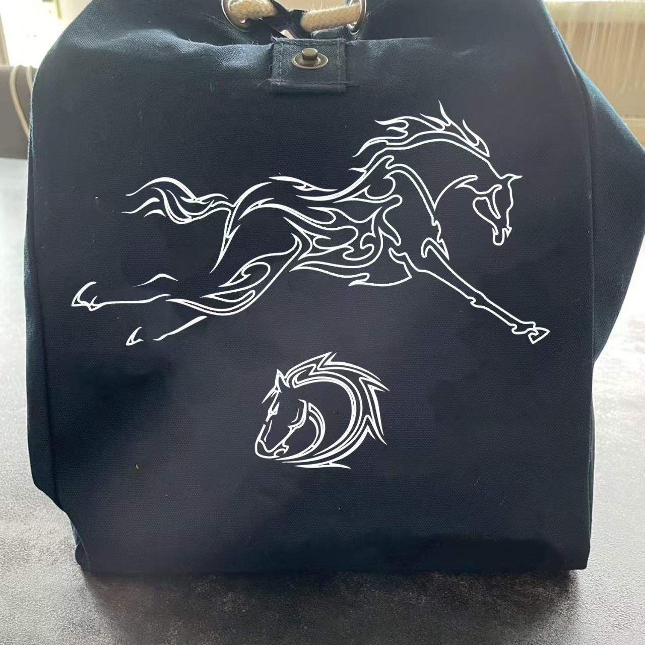 A4四张款式骏马拓印喷绘镂空模板手工diy手绘漏印喷漆绘画设计,淘宝优惠券,粉丝福利购,淘宝优惠卷