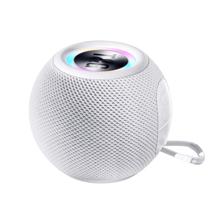  潮辉源无线/蓝牙音箱