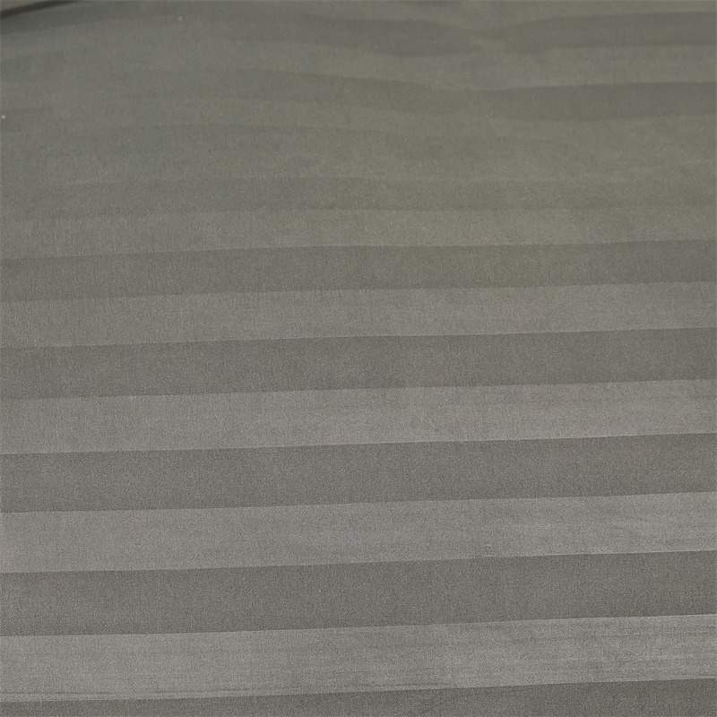 酒店民宿风灰色床上用品四件套学生宿舍床单三件套被褥被芯六件套,淘宝优惠券,粉丝福利购,淘宝优惠卷