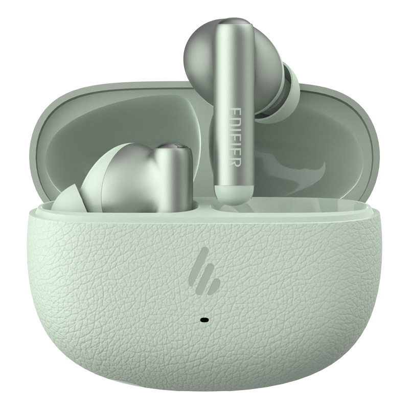 漫步者LolliPro SE蓝牙耳机入耳式降噪游戏半入耳式lolli pro se - 图3