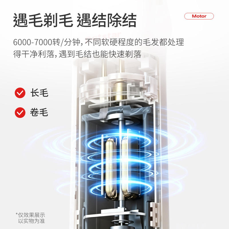 商品缩略图 4