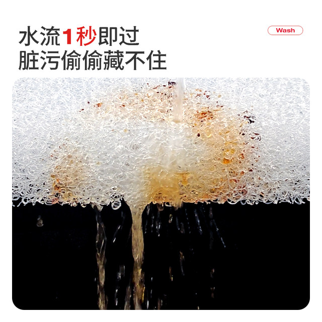 Dog kennel for all seasons, removable and washable summer cat mat and dog mat for sleeping