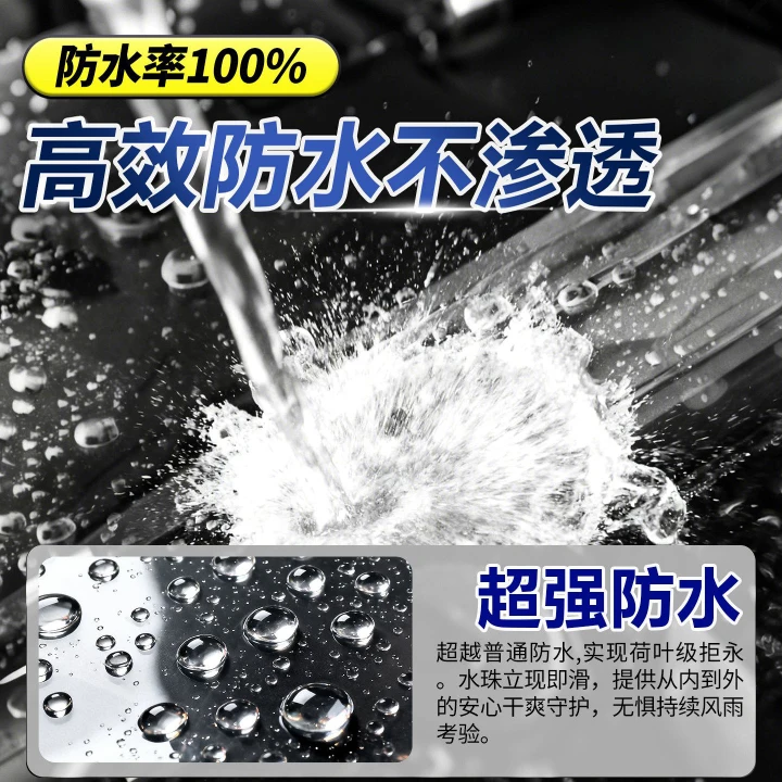 食品级塑料膜酿酒封酒坛加厚透明无毒食品包装膜腌菜发酵PE塑料布,淘宝优惠券,粉丝福利购,淘宝优惠卷