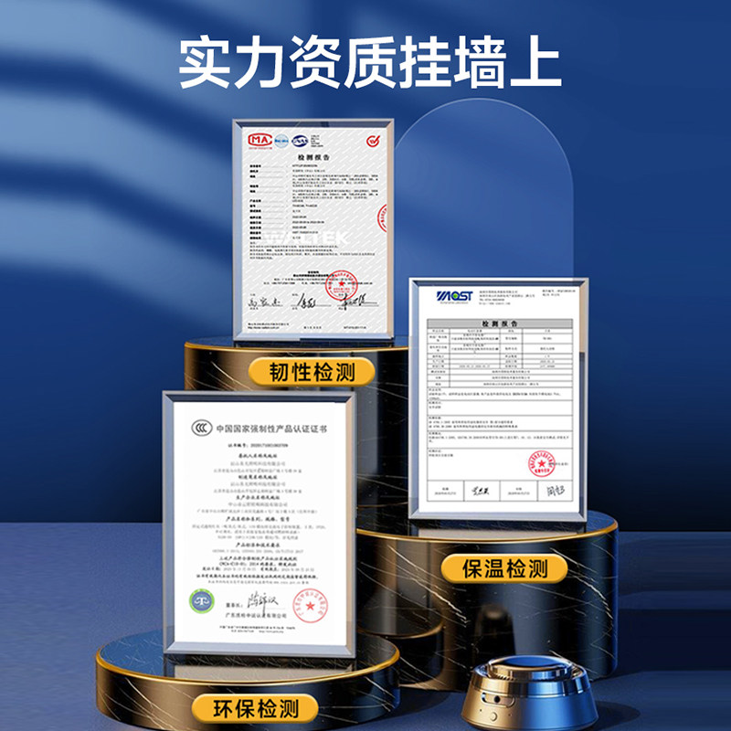 防寒毛毡布加厚保温被抗冻家庭露台菜棚过冬蔬菜保暖黑心棉厚温被,淘宝优惠券,粉丝福利购,淘宝优惠卷