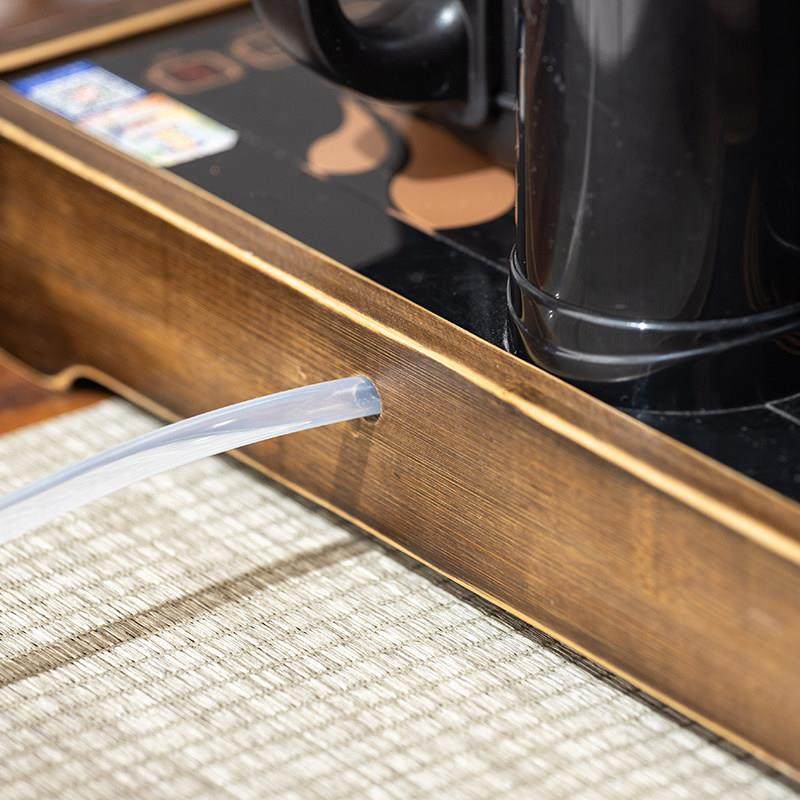 桌面快煮壶边框底座20X37嵌入式茶桌茶台烧水电磁炉支架置物架子,淘宝优惠券,粉丝福利购,淘宝优惠卷