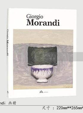 简约样板间假书仿真书高档艺术莫兰迪装饰画册售楼处创意桌面摆件