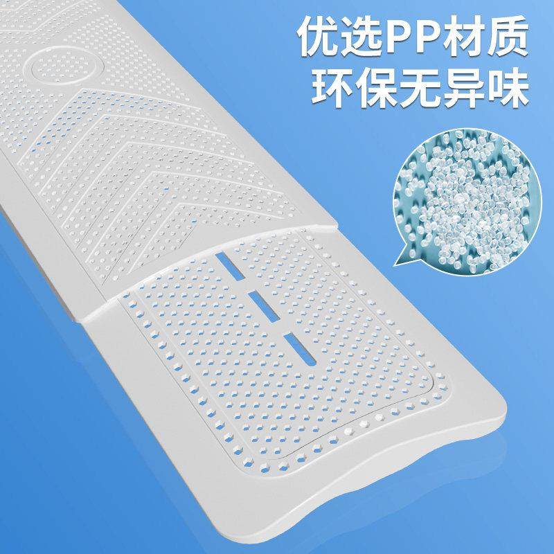 柜式圆柱立式空调挡风板防直吹遮风板出风口挡板导罩柜机导风客厅,淘宝优惠券,粉丝福利购,淘宝优惠卷