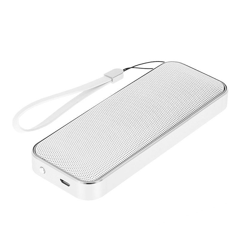 超薄口袋蓝牙音箱跑步迷你播放器携式户外小型音响立体声低音炮便,淘宝优惠券,粉丝福利购,淘宝优惠卷