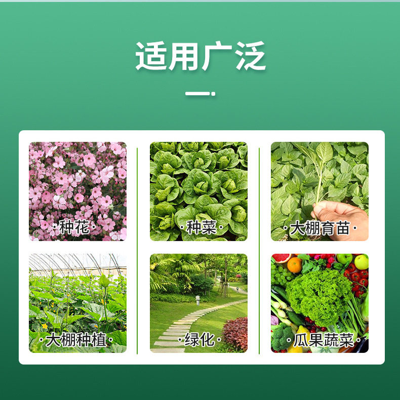 豆粕肥有机羊粪肥料腐熟微生物饼肥天然蔬菜瓜果树花卉颗粒园艺肥,淘宝优惠券,粉丝福利购,淘宝优惠卷