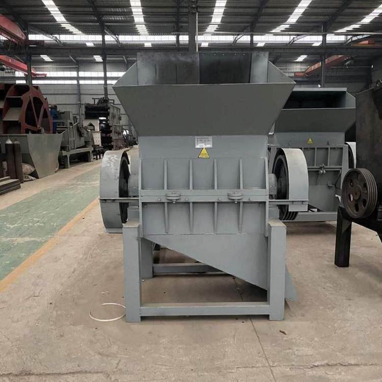 废编织袋再生强力破碎机 冰箱塑料粉碎机 饮料包装纸粉碎机,淘宝优惠券,粉丝福利购,淘宝优惠卷