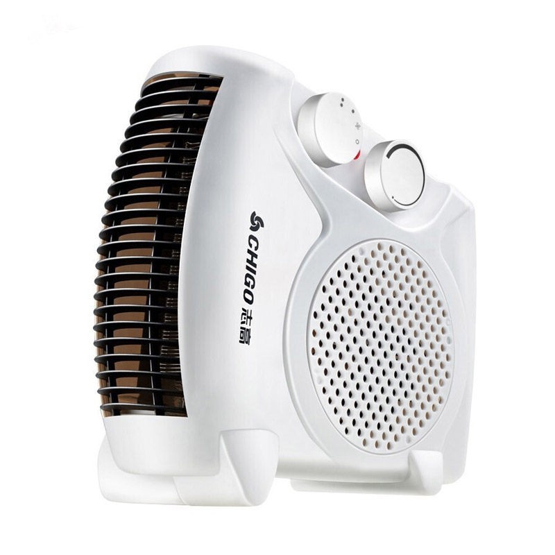 志高取暖器家用电暖风机室内小型电热风小太阳电暖气速热扇节能省,淘宝优惠券,粉丝福利购,淘宝优惠卷