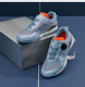 Subote Phantom Professional Table Tennis Shoes Men's and Women's Summer and Autumn New Official Special Competition Shoes Anti-slip and Wear-resistant