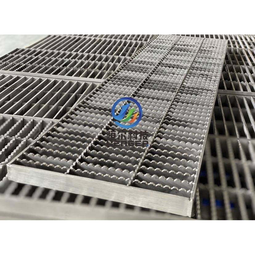 水篦子排沟盖板 不锈钢水沟盖板 304水沟盖板人行盖板 排水沟,淘宝优惠券,粉丝福利购,淘宝优惠卷