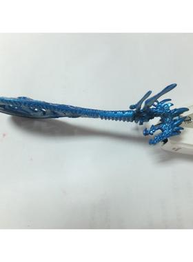 东莞压铸厂家 锌合金异形工艺品各种五金摆件可开发加工