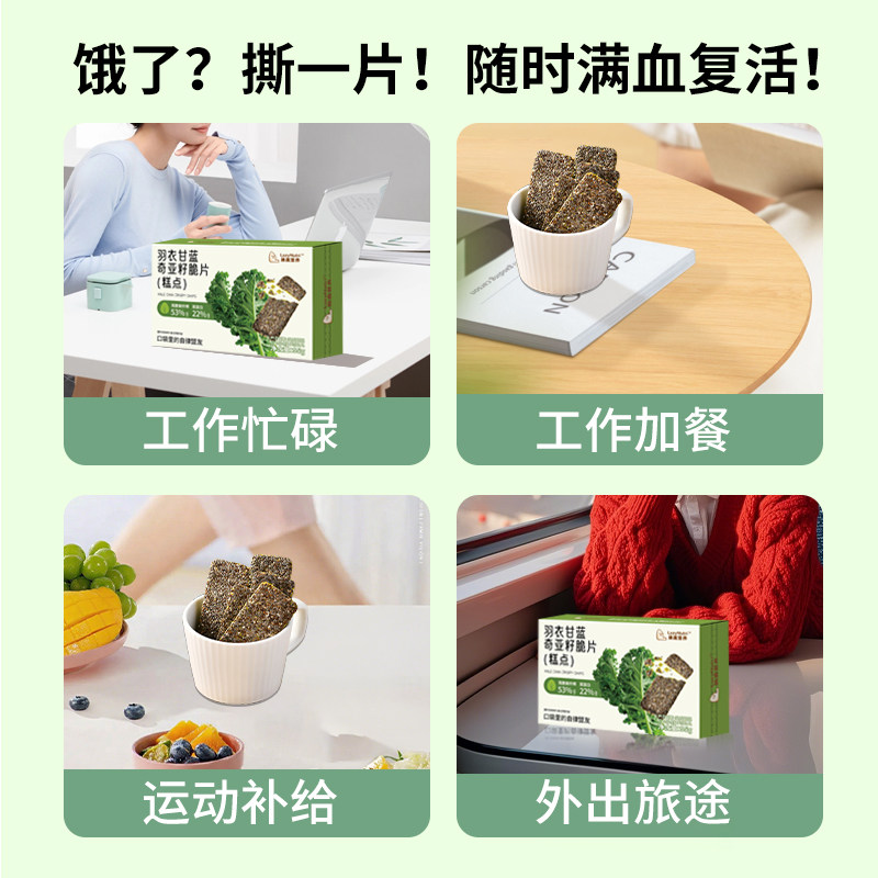 图 3