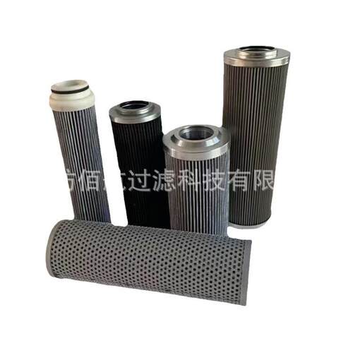 厂家供应液压油滤芯KSGL1300-143X482A20汽轮机折叠滤芯 - 图3
