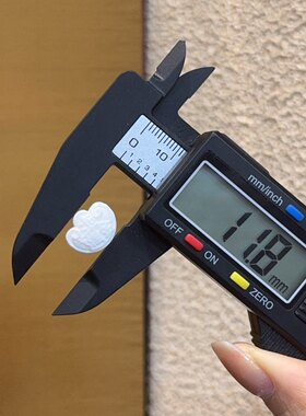 精工驼骨日进斗金元宝配件手工DIY文玩手机链小提溜吊坠手链配饰