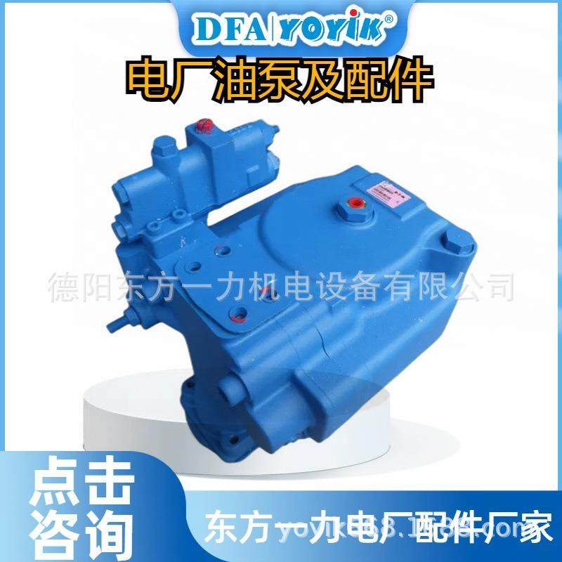 转速监测仪JM-C-7F实现面板操作DFC出厂,淘宝优惠券,粉丝福利购,淘宝优惠卷