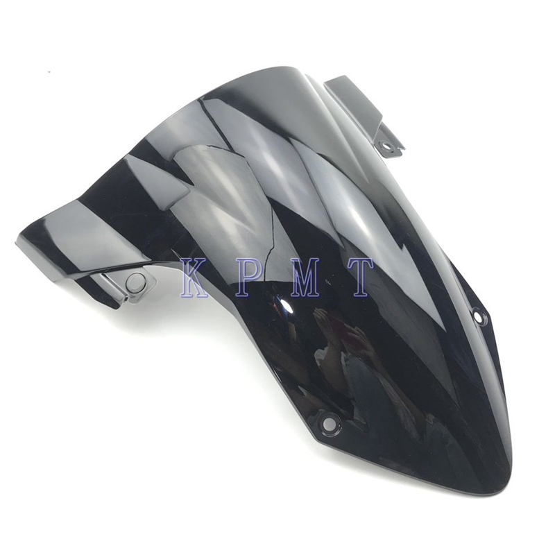 For BMW S1000 RR S 1000RR S1000RR 2019 2020 Black Motorcycl - 图0