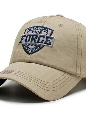 2021 New Men Women Baseball Cap Hat Anime Caps Men's