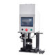 Hydraulic terminal machine 6T large square power wire cable hydraulic press automobile wire harness gas-liquid terminal crimping machine
