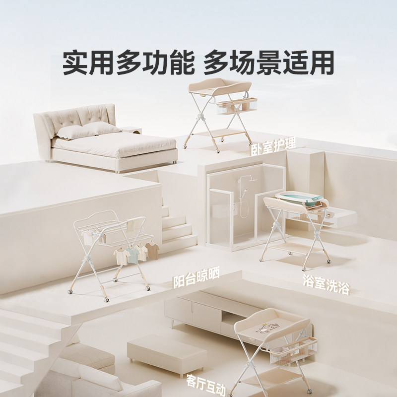 图 2