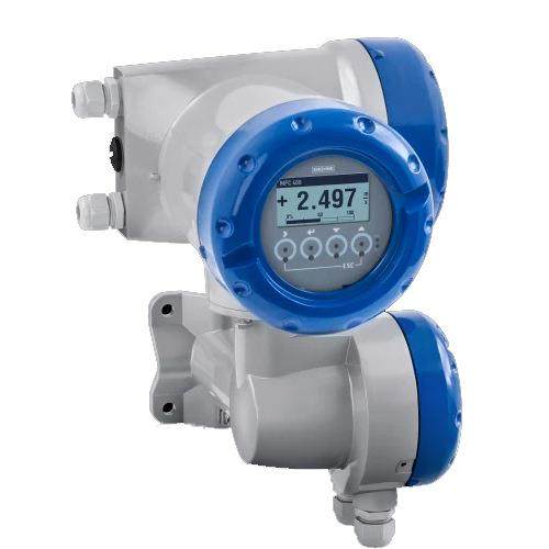 科隆KROHNE四线制电磁信号转换器IFC400IFC070,淘宝优惠券,粉丝福利购,淘宝优惠卷