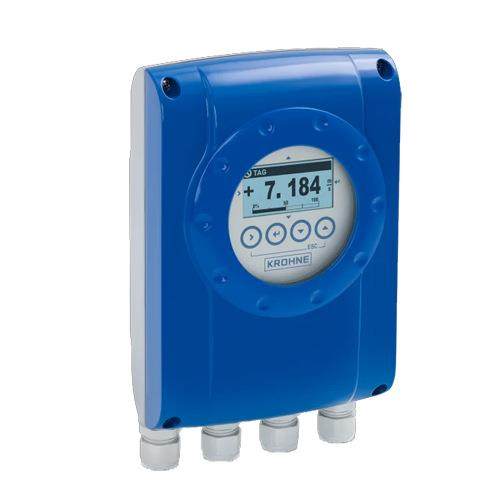 科隆KROHNE四线制电磁信号转换器IFC400IFC070,淘宝优惠券,粉丝福利购,淘宝优惠卷