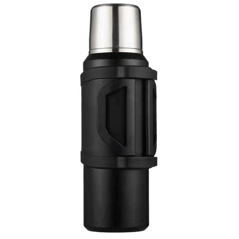 316不锈钢保温壶家用大容量便携车载户外保温水壶热水瓶热水壶,淘宝优惠券,粉丝福利购,淘宝优惠卷