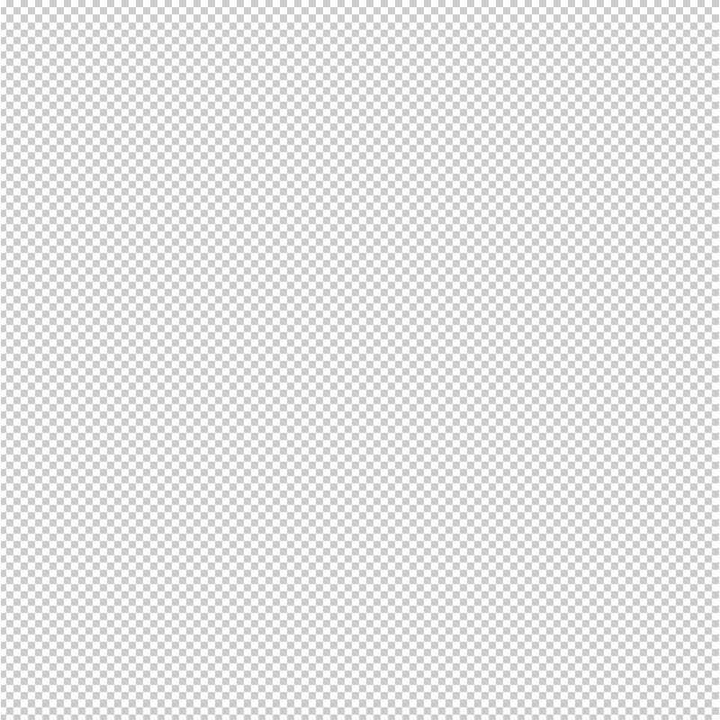 速发胶合达TB 2-M4-L0 M6组件 可调角度螺栓D标准型/橡怡底座型 - 图1