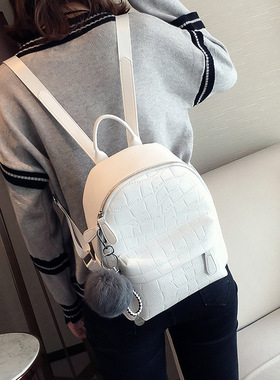 速发 Bapas oW eU Lr CutP a Bapa Feme W