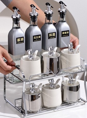 速发高档温居搬家礼物房实装饰摆件轻奢暖房新用子入宅乔迁新居礼