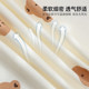 Baby knitted bed cover waterproof and urine-proof