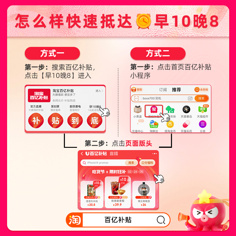 【20点抢】甘蔗红糖180g*1盒正宗古法红糖块黑糖小包装生理期气血