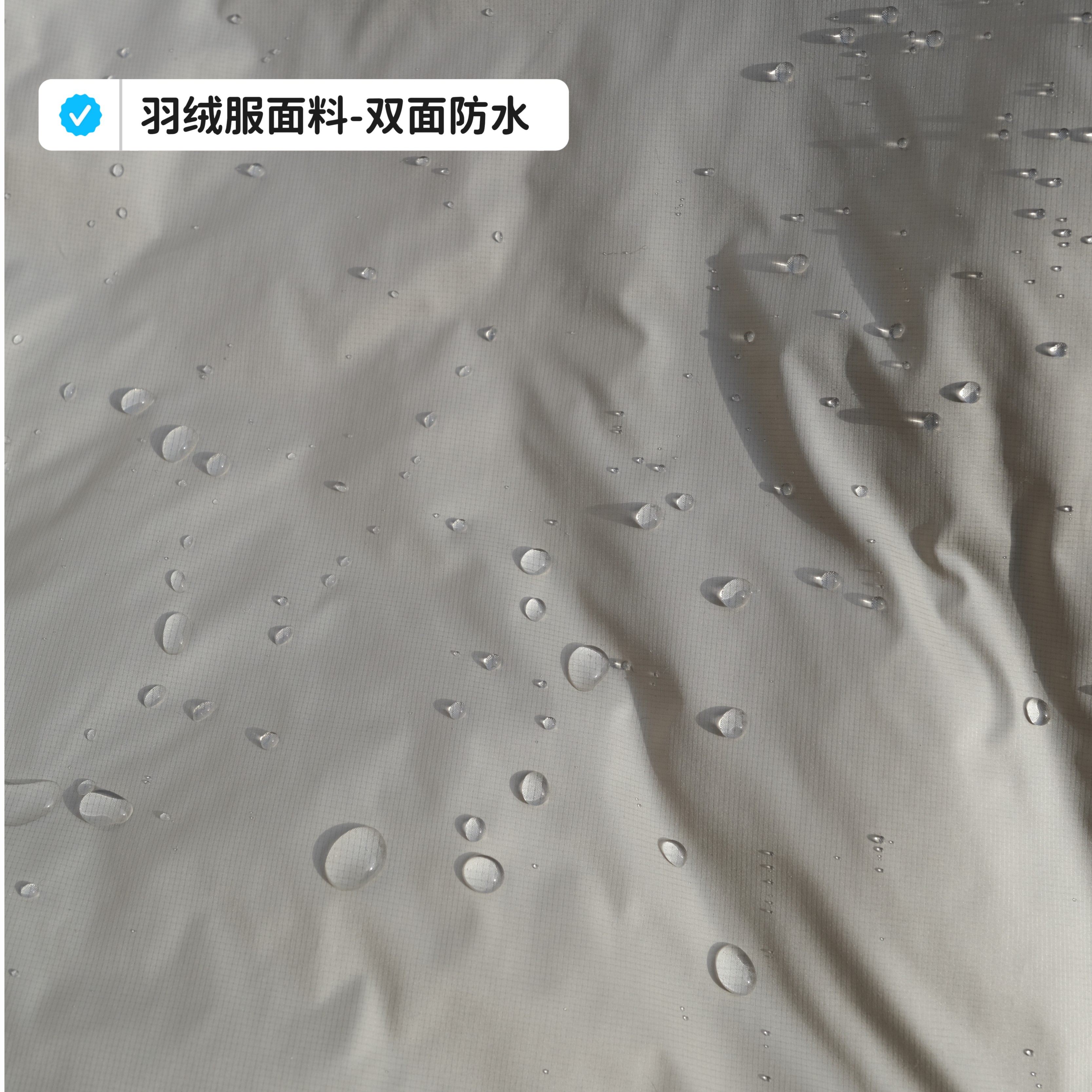 电动车挡风被双面防水2025秋冬款轻薄不压身四季款牛角扣收纳防寒,淘宝优惠券,粉丝福利购,淘宝优惠卷