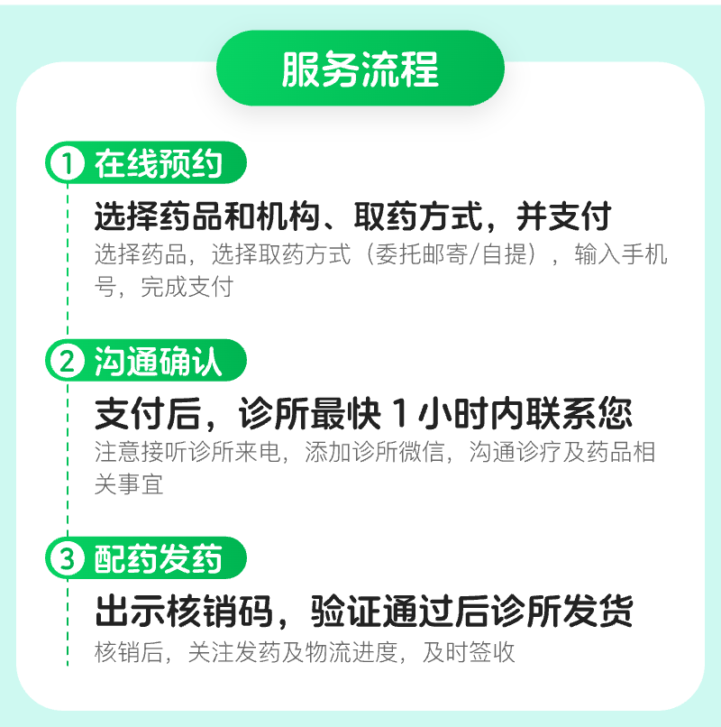 【辰欣】硫酸庆大霉素注射液2ml:80mg(8万单位)*10支/盒（广东）诊所1小时内联系您 - 图2